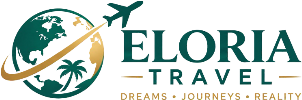 ELORIA TRAVEL